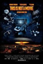 Watch This Is Not a Movie M4ufree