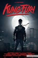 Watch Kung Fury M4ufree