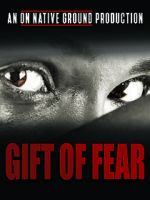 Watch Gift of Fear M4ufree
