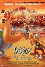 Watch Asterix et les Vikings M4ufree