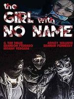 Watch The Girl with No Name M4ufree