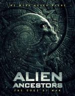 Watch Alien Ancestors: The Gods of Man M4ufree