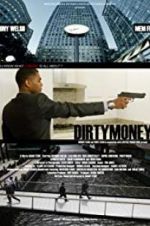 Watch Dirtymoney M4ufree