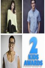 Watch Tv2 Kids Awards 2014 Nz M4ufree