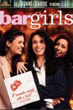 Watch Bar Girls M4ufree