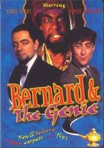 Watch Bernard and the Genie M4ufree