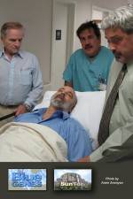 Watch Blue Genes M4ufree