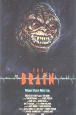 Watch The Brain M4ufree