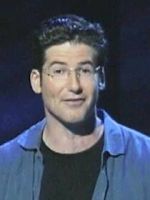 Watch Jason Kuller: Good-bye Yellow Brick Joke (TV Special 1999) M4ufree