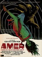 Watch Amer M4ufree