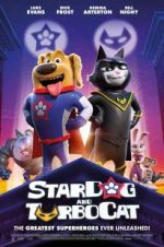 Watch StarDog and TurboCat M4ufree