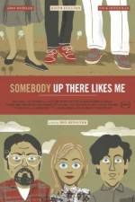 Watch Somebody Up There Likes Me M4ufree