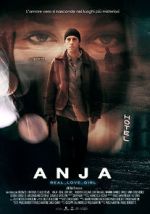 Watch Anja M4ufree