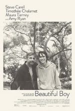 Watch Beautiful Boy M4ufree