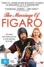 Watch The Marriage of Figaro M4ufree