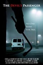 Watch The Devil\'s Passenger M4ufree