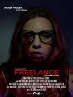 Watch Freelance M4ufree