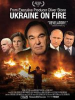 Watch Ukraine on Fire M4ufree