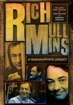 Watch Rich Mullins: A Ragamuffin\'s Legacy M4ufree