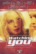 Watch Interviews with My Next Girlfriend M4ufree