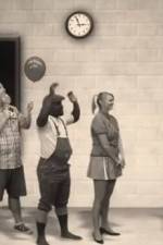 Watch Screwed Up M4ufree