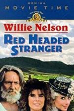 Watch Red Headed Stranger M4ufree