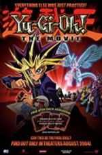 Watch Yu-Gi-Oh!: The Movie - Pyramid of Light M4ufree