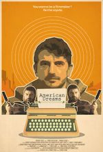 Watch American Dreams M4ufree