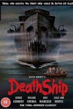 Watch Death Ship M4ufree