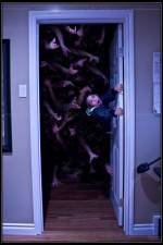 Watch Closet Monster M4ufree