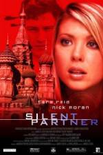 Watch Silent Partner M4ufree