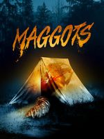 Watch Maggots M4ufree