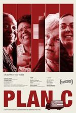 Watch Plan C M4ufree