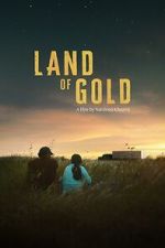 Watch Land of Gold M4ufree
