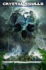 Watch Crystal Skulls M4ufree