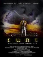Watch Runt M4ufree