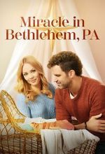 Watch Miracle in Bethlehem, PA. M4ufree
