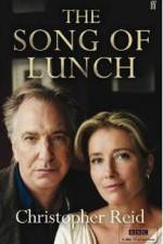 Watch The Song of Lunch M4ufree