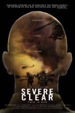 Watch Severe Clear M4ufree