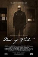 Watch Dark of Winter M4ufree