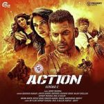 Watch Action M4ufree