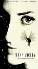 Watch The Wasp Woman M4ufree