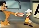 Watch Pleased to Eat You (Short 1950) M4ufree