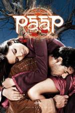 Watch Paap M4ufree