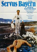 Watch Bye-bye Bavaria! M4ufree