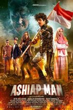 Watch Ashiap Man M4ufree