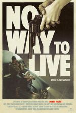 Watch No Way to Live M4ufree