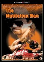Watch The Mutilation Man M4ufree