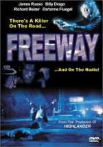 Watch Freeway M4ufree