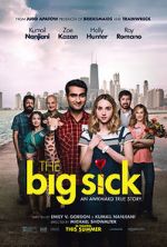 Watch The Big Sick M4ufree